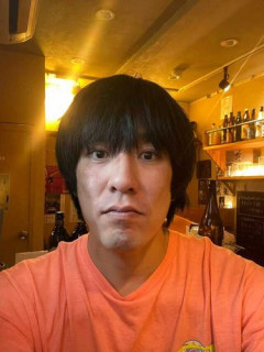 【唖然】高畑裕太さん「性的暴行はしていない。相手の男は暴力団関係者だった」・・・・・・・・・