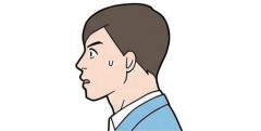 【画像】ワイ(30)、新NISAに年初一括でぶっぱなしまくった結果ｗ