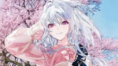 【FGO】プロトマーリンは見た目が最高の美少女なのでヒロインになってくれたら嬉しいと思っている？