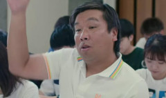 里崎智也さん、西武首位でウキウキｗｗｗｗ