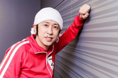 カジサック「鈴木さん（ドランクドラゴン）に謝りたくて何度も出演依頼してるが全部断られてる」