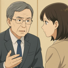 「娘の意思、代弁すべきでないのでは」 元同志社大教授が辺野古事故遺族の投稿を疑問視