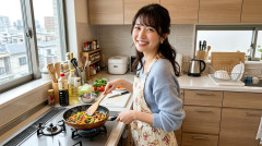 【何故なのか？】昔のネット「結婚は墓場！独身最高！」今のネット「独身は負け組。非モテ弱男は悲惨」
