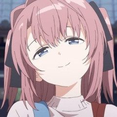 【上伊那ぼたん】このアニメ怖い