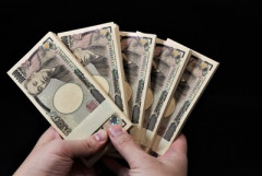 人間の脳が集中力を発揮するには『報酬をイメージ』しないと上手くいかないそうな