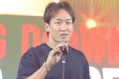 【悲報】桜井マッハ速人さん、BreakingDownの審査員オファーを丁重にお断りした結果ｗｗｗｗｗｗｗｗｗｗ