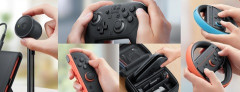 【FF14】Switch2復帰勢「Switchコントローラーでも不自由なくプレイできるの？」←FF14はパッドでも出来るように開発はしてる、でもキーボードはあったほうがいい