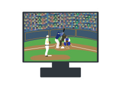 プロ野球中継の当たり解説wwwwwwwwwwwwwwwwwwwwwwwwwwwwwwwww