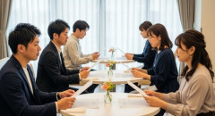 【婚活】都会と地方でこんなに違う、婚活で求める相手の年収ライン