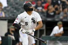 【MLB】村上宗隆さん、このペースなら余裕で松井秀喜のキャリアハイ成績を更新すると海外で話題