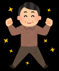 24歳の女の子からしたら35歳のお兄さんは恋愛対象になる？