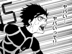 【怖すぎ】髪が伸びる人形、レベチｗｗｗｗｗｗｗｗｗｗｗｗｗｗｗｗｗｗｗｗｗｗｗｗｗｗｗｗｗｗ