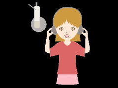 【朗報】人気声優の進藤あまねさん、ギリギリの胸元を晒すｗｗｗ