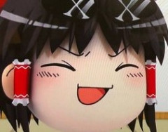 ワイ「このゲーム実況おもしろそう！」→ゆっくり音声