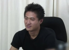 ニーマーが流行ってるらしいな
