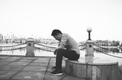 大学生にもなって彼女いたことないやつ