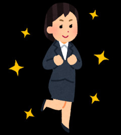 女上司(38)「結婚してみたかったなw」ワイ(26)「もらってあげましょうか？w」→こうなる・・・