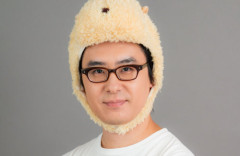 人気ユーチューバーさん、15年前のX投稿「放射能の雨を浴びて帰ってきました」を削除し謝罪「配慮が足りない不適切な表現だった」