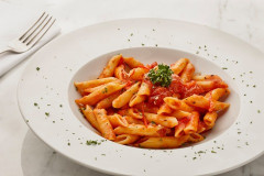 【命題】パスタ1kg88円←ええやん！！パスタソース1人前168円←高すぎィ！←この矛盾の解消方法