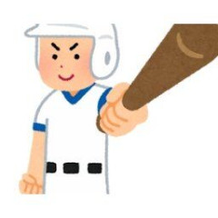 海外「映画かよ！」日本から来た最低チームを救った新たな本塁打王に全米が大騒ぎ