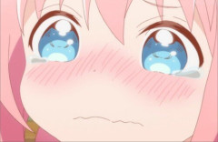 【悲報】作家さん、原稿をGoogleドライブに上げた結果アカウントBANされてしまう・・・