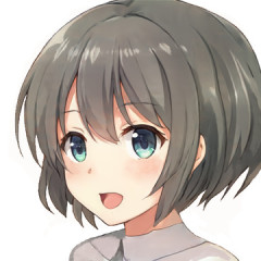 広瀬すずの上位互換みたいな14歳の少女が見つかる