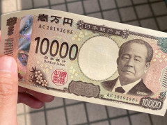 【悲報】一ヶ月一万円生活とかいう狂気の企画ｗｗｗｗｗ