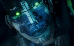 【朗報】ソニー、「Marathon」に投資継続でサ終はしない模様！！