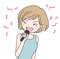 【衝撃】日本を代表する歌姫論争、結局決まらないｗｗｗｗｗ