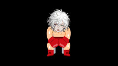 【話題】にじさんじ体操部の「叢雲カゲツ」がFit Boxing 3で限界突破！？華麗なステップと爆笑のトレーニング風景！ 叢雲カゲツ 緋八エナ 小柳ロウ 星導ショウ