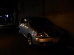 【栃木強盗】事件前に見つかった不審車、『恐ろしい事実』が判明する！！！！！！