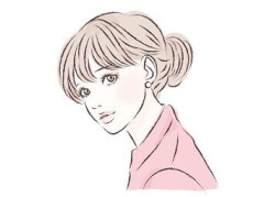 【画像】こういうスタイル抜群のお姉さんっていいよな