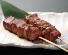 レバーって美味しくて安いのに栄養豊富な完璧食材ｗｗｗｗｗ