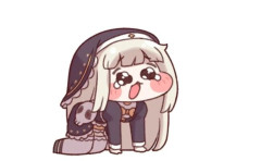 久々にぎっくり腰なって月曜有給取った