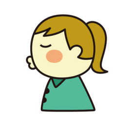 【画像】ホラン千秋さんのキス顔ｗｗｗｗｗｗ