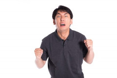 大学入ったら彼女できるって言ってた奴来い