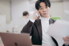 【呆然】取引先専務「Aを20個注文する」ぼく「いつも1～2個しか使わないけど本当に20であってる？」取専「あってる」⇒結果！！