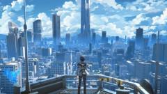 X民「オープンワールド系のゲームに〇〇入れたがるの辞めて。正直何も面白くない。」