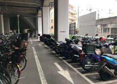 【悲報】若者のバイク離れ、ガチで深刻すぎるｗｗｗｗｗｗｗｗｗｗ