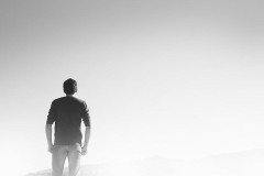 彼女いない歴30年だけど孤独感がやばい
