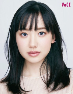 【悲報】芦田愛菜、20を過ぎてただの人になるWWWWWWWWW