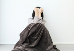 女さんが下着を脱ぐとき、こうなるのが好きなやつｗｗｗｗｗｗｗｗｗｗｗｗｗ