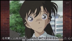 【悲報】名探偵コナンさん、炎上してしまうｗｗｗｗｗｗｗｗｗｗ