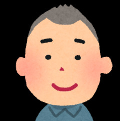 ワイ(容姿C学力Cコミュ力DメンタルG)←こいつが生き残る方法ｗｗｗｗｗｗｗ