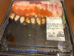 【悲報】コストコのレジ店員さん、盛大にやらかすｗｗｗｗｗｗｗｗｗｗｗｗｗｗｗｗｗｗｗｗｗｗｗｗ
