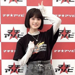 若手・新人女性声優について語ろう
