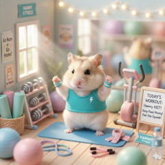 日本最高齢のフィットネスインストラクターおばあちゃん　強すぎると話題に