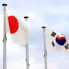 韓国人「日本が今も凄まじい経済規模を誇っていることが一発で分かるデータがこちら…」→「日本一つで十カ国分の経済力…（ﾌﾞﾙﾌﾞﾙ」＝韓国の反応