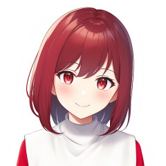 【悲報】STUメンバーさん「当たらないアイドルはみんなブス」