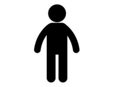 生涯独身の男性って年金払う必要ないよな
